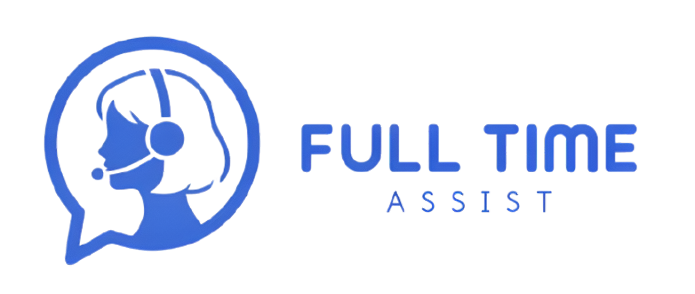 Full Time Assist